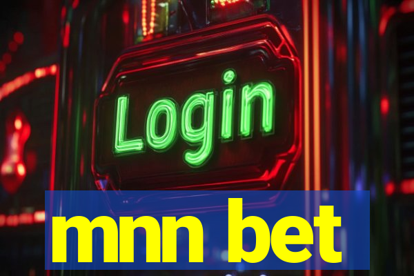 mnn bet